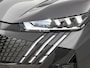 Peugeot 5008 GT Plug-in Hybrid 195 e-DCS7 | Voorraad Model | Navigatie | Panoramisch Schuifdak | Elektrisch Verstelbare Voorstoelen | 360 °C Camera | Handsfree Kofferbak |