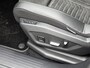 Peugeot 5008 GT Plug-in Hybrid 195 e-DCS7 | Voorraad Model | Navigatie | Panoramisch Schuifdak | Elektrisch Verstelbare Voorstoelen | 360 °C Camera | Handsfree Kofferbak |