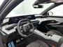 Peugeot 5008 GT Plug-in Hybrid 195 e-DCS7 | Voorraad Model | Navigatie | Panoramisch Schuifdak | Elektrisch Verstelbare Voorstoelen | 360 °C Camera | Handsfree Kofferbak |