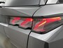 Peugeot 5008 GT Plug-in Hybrid 195 e-DCS7 | Voorraad Model | Navigatie | Panoramisch Schuifdak | Elektrisch Verstelbare Voorstoelen | 360 °C Camera | Handsfree Kofferbak |