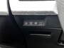 Peugeot 5008 GT Plug-in Hybrid 195 e-DCS7 | Voorraad Model | Navigatie | Panoramisch Schuifdak | Elektrisch Verstelbare Voorstoelen | 360 °C Camera | Handsfree Kofferbak |
