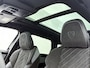 Peugeot 5008 GT Plug-in Hybrid 195 e-DCS7 | Voorraad Model | Navigatie | Panoramisch Schuifdak | Elektrisch Verstelbare Voorstoelen | 360 °C Camera | Handsfree Kofferbak |