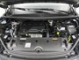 Peugeot 5008 GT Plug-in Hybrid 195 e-DCS7 | Voorraad Model | Navigatie | Panoramisch Schuifdak | Elektrisch Verstelbare Voorstoelen | 360 °C Camera | Handsfree Kofferbak |