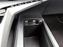 Peugeot 5008 GT Plug-in Hybrid 195 e-DCS7 | Voorraad Model | Navigatie | Panoramisch Schuifdak | Elektrisch Verstelbare Voorstoelen | 360 °C Camera | Handsfree Kofferbak |
