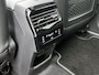 Peugeot 5008 GT Plug-in Hybrid 195 e-DCS7 | Voorraad Model | Navigatie | Panoramisch Schuifdak | Elektrisch Verstelbare Voorstoelen | 360 °C Camera | Handsfree Kofferbak |
