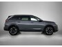 Peugeot 5008 GT Plug-in Hybrid 195 e-DCS7 | Voorraad Model | Navigatie | Panoramisch Schuifdak | Elektrisch Verstelbare Voorstoelen | 360 °C Camera | Handsfree Kofferbak |