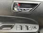 Suzuki Swift 1.6 Sport 5-deurs