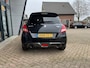 Suzuki Swift 1.6 Sport 5-deurs