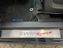 Suzuki Swift 1.6 Sport 5-deurs