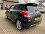 Suzuki Swift 1.6 Sport 5-deurs