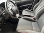 Suzuki Swift 1.6 Sport 5-deurs