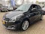 Suzuki Swift 1.6 Sport 5-deurs