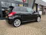 Suzuki Swift 1.6 Sport 5-deurs