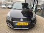 Suzuki Swift 1.6 Sport 5-deurs