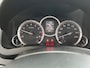 Suzuki Swift 1.6 Sport 5-deurs