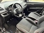 Suzuki Swift 1.6 Sport 5-deurs