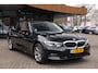BMW 3-Serie Touring 318i Executive Edition|Rijklaar!|Apple Carplay+Android Auto|1e Eigenaar|Dealeronderhouden|PDC|DAB