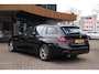 BMW 3-Serie Touring 318i Executive Edition|Rijklaar!|Apple Carplay+Android Auto|1e Eigenaar|Dealeronderhouden|PDC|DAB