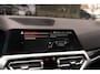 BMW 3-Serie Touring 318i Executive Edition|Rijklaar!|Apple Carplay+Android Auto|1e Eigenaar|Dealeronderhouden|PDC|DAB