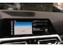 BMW 3-Serie Touring 318i Executive Edition|Rijklaar!|Apple Carplay+Android Auto|1e Eigenaar|Dealeronderhouden|PDC|DAB