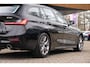 BMW 3-Serie Touring 318i Executive Edition|Rijklaar!|Apple Carplay+Android Auto|1e Eigenaar|Dealeronderhouden|PDC|DAB