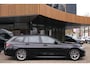 BMW 3-Serie Touring 318i Executive Edition|Rijklaar!|Apple Carplay+Android Auto|1e Eigenaar|Dealeronderhouden|PDC|DAB