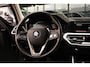 BMW 3-Serie Touring 318i Executive Edition|Rijklaar!|Apple Carplay+Android Auto|1e Eigenaar|Dealeronderhouden|PDC|DAB