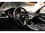 BMW 3-Serie Touring 318i Executive Edition|Rijklaar!|Apple Carplay+Android Auto|1e Eigenaar|Dealeronderhouden|PDC|DAB