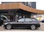 BMW 3-Serie Touring 318i Executive Edition|Rijklaar!|Apple Carplay+Android Auto|1e Eigenaar|Dealeronderhouden|PDC|DAB