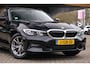 BMW 3-Serie Touring 318i Executive Edition|Rijklaar!|Apple Carplay+Android Auto|1e Eigenaar|Dealeronderhouden|PDC|DAB