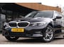 BMW 3-Serie Touring 318i Executive Edition|Rijklaar!|Apple Carplay+Android Auto|1e Eigenaar|Dealeronderhouden|PDC|DAB