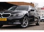 BMW 3-Serie Touring 318i Executive Edition|Rijklaar!|Apple Carplay+Android Auto|1e Eigenaar|Dealeronderhouden|PDC|DAB
