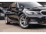 BMW 3-Serie Touring 318i Executive Edition|Rijklaar!|Apple Carplay+Android Auto|1e Eigenaar|Dealeronderhouden|PDC|DAB