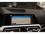 BMW 3-Serie Touring 318i Executive Edition|Rijklaar!|Apple Carplay+Android Auto|1e Eigenaar|Dealeronderhouden|PDC|DAB