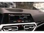 BMW 3-Serie Touring 318i Executive Edition|Rijklaar!|Apple Carplay+Android Auto|1e Eigenaar|Dealeronderhouden|PDC|DAB