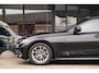 BMW 3-Serie Touring 318i Executive Edition|Rijklaar!|Apple Carplay+Android Auto|1e Eigenaar|Dealeronderhouden|PDC|DAB