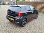 Kia Picanto 1.0 T-GDi 100pk GT-Line, carplay, camera