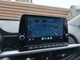 Kia Picanto 1.0 T-GDi 100pk GT-Line, carplay, camera