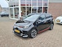 Kia Picanto 1.0 T-GDi 100pk GT-Line, carplay, camera