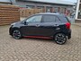 Kia Picanto 1.0 T-GDi 100pk GT-Line, carplay, camera