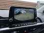 Kia Picanto 1.0 T-GDi 100pk GT-Line, carplay, camera