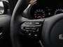 Kia Picanto 1.0 T-GDi 100pk GT-Line, carplay, camera
