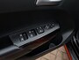 Kia Picanto 1.0 T-GDi 100pk GT-Line, carplay, camera
