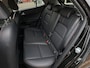 Kia Picanto 1.0 T-GDi 100pk GT-Line, carplay, camera