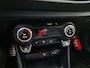 Kia Picanto 1.0 T-GDi 100pk GT-Line, carplay, camera
