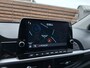 Kia Picanto 1.0 T-GDi 100pk GT-Line, carplay, camera