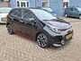Kia Picanto 1.0 T-GDi 100pk GT-Line, carplay, camera