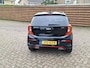 Kia Picanto 1.0 T-GDi 100pk GT-Line, carplay, camera