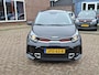 Kia Picanto 1.0 T-GDi 100pk GT-Line, carplay, camera