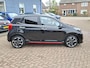 Kia Picanto 1.0 T-GDi 100pk GT-Line, carplay, camera